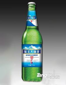 酒类招商 糖酒网tangjiu.com