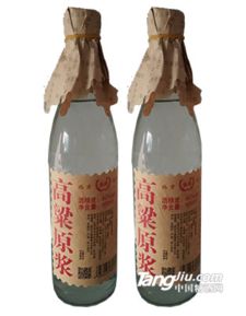 酒类招商 糖酒网tangjiu.com